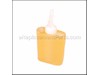 Oil Supply 100CC – Part Number: 182229-1
