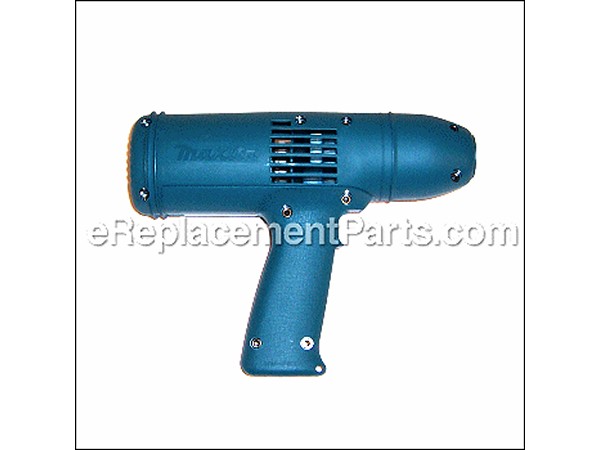 11880725-1-M-Makita-182471-4-Housing Set