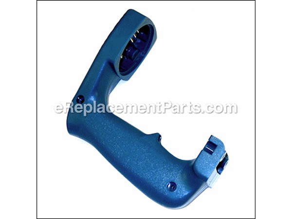 11880728-1-M-Makita-182634-2-Handle Set