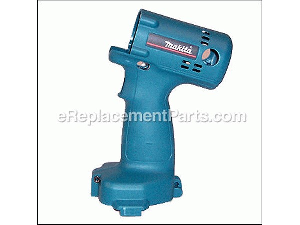 11880741-1-M-Makita-182945-5-Housing Set