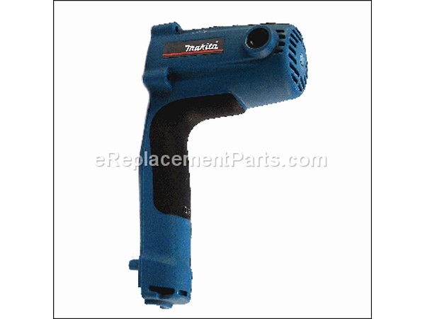 11880755-1-M-Makita-183612-5-Motor Housing