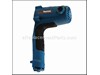 Motor Housing – Part Number: 183612-5