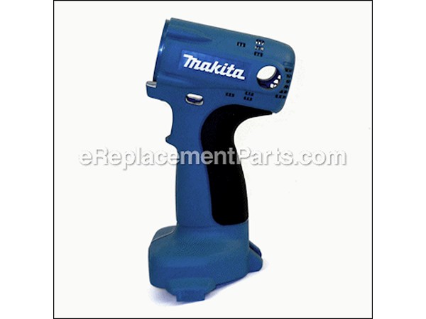 11880757-1-M-Makita-183694-7-Housing Set