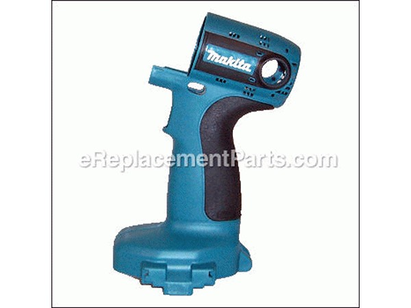 11880759-1-M-Makita-183776-5-Housing Set