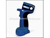 Housing Set – Part Number: 183777-3