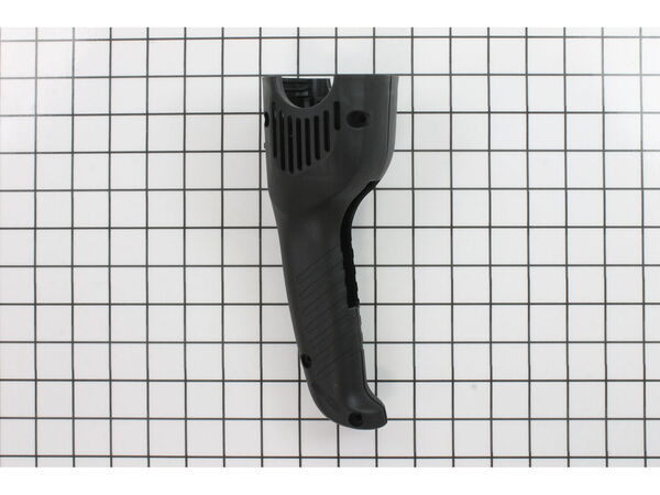 11880761-1-M-Makita-183783-8-Handle Set