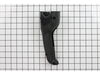 Handle Set – Part Number: 183783-8