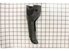 11880761-2-S-Makita-183783-8-Handle Set