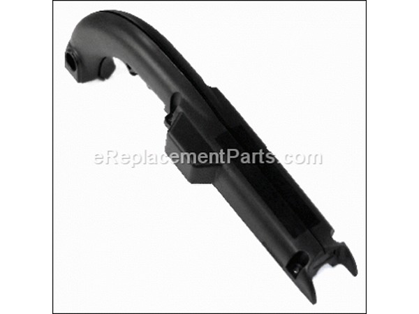 11880763-1-M-Makita-183870-3-Handle Set