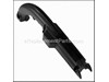 Handle Set – Part Number: 183870-3