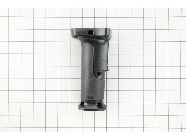 11880766-1-M-Makita-183935-1-Handle Set