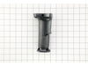 Handle Set – Part Number: 183935-1