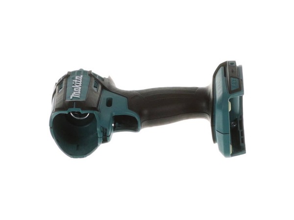 11880767-1-M-Makita-183B63-4-Housing Set