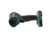 Housing Set – Part Number: 183B63-4