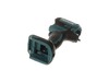 11880767-2-S-Makita-183B63-4-Housing Set