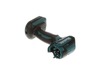 11880767-3-S-Makita-183B63-4-Housing Set
