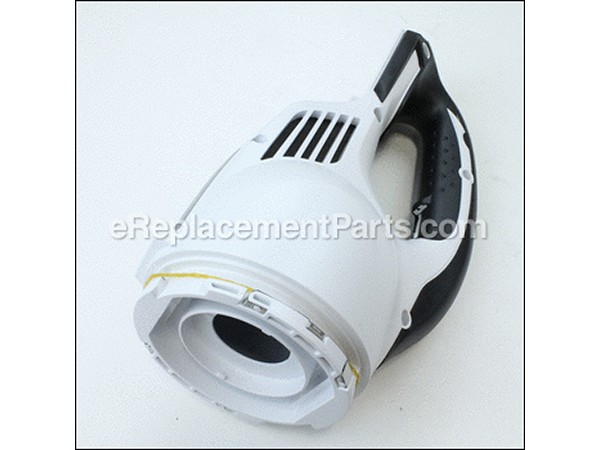 11880770-1-M-Makita-187003-2-Housing Set