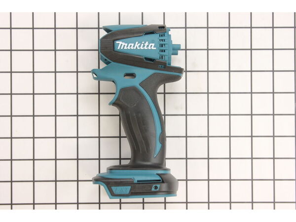 11880771-1-M-Makita-187117-7-Housing Set