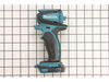 Housing Set – Part Number: 187117-7