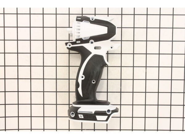 11880772-1-M-Makita-187118-5-Housing Set