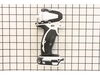 Housing Set – Part Number: 187118-5