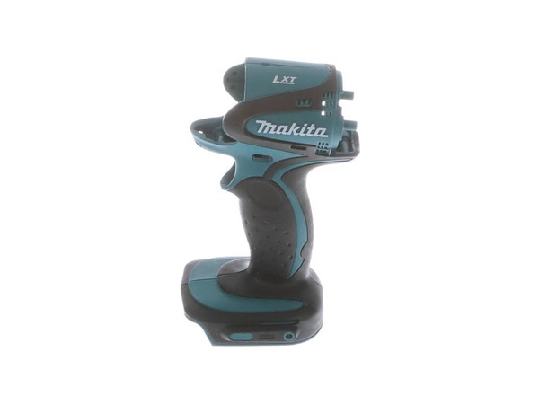 11880773-1-M-Makita-187138-9-Housing Set