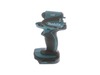 Housing Set – Part Number: 187138-9