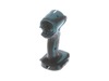 11880773-2-S-Makita-187138-9-Housing Set