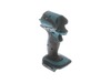 11880773-3-S-Makita-187138-9-Housing Set