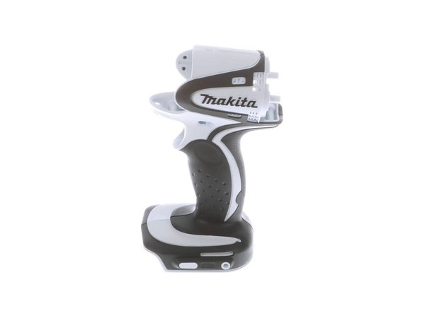 11880774-1-M-Makita-187140-2-Housing Set