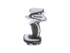 Housing Set – Part Number: 187140-2