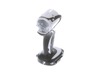11880774-2-S-Makita-187140-2-Housing Set