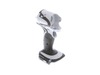 11880774-3-S-Makita-187140-2-Housing Set
