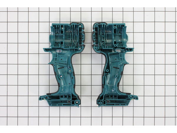 11880778-1-M-Makita-187455-7-Housing Set