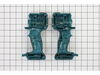 11880778-1-S-Makita-187455-7-Housing Set