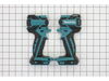 11880778-2-S-Makita-187455-7-Housing Set