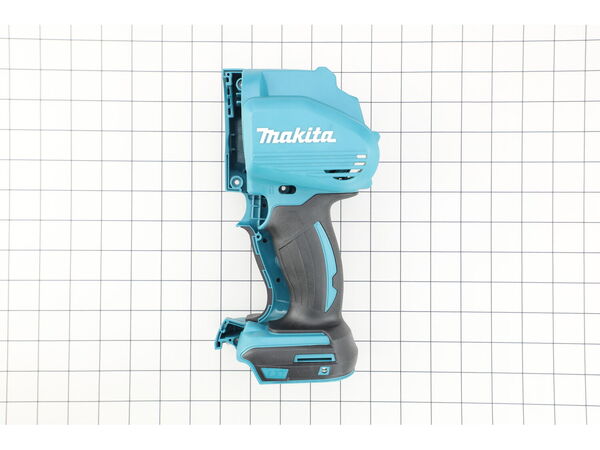 11880780-1-M-Makita-187618-5-Housing Set