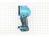 Housing Set – Part Number: 187618-5