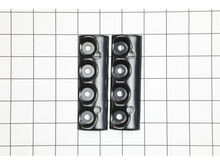 Drum Plate (2pcs/set) – Part Number: 187674-5