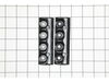 11880782-1-S-Makita-187674-5-Drum Plate (2pcs/set)
