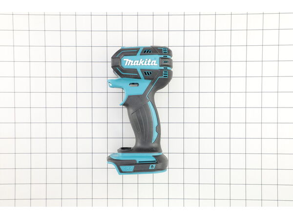 11880784-1-M-Makita-187989-0-Housing Set