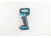 Housing Set – Part Number: 187989-0
