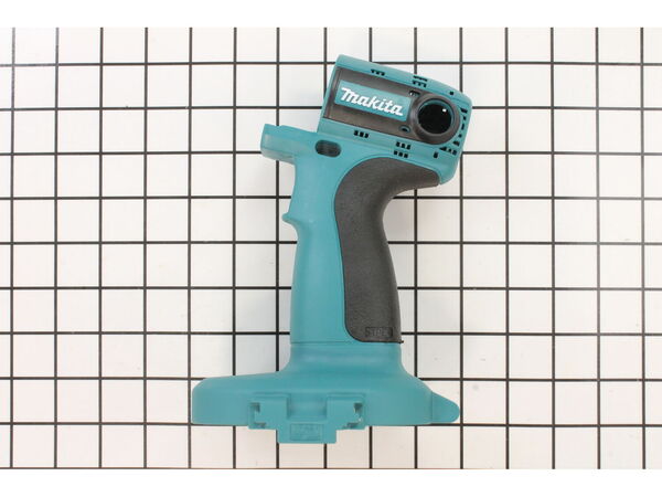 11880785-1-M-Makita-188078-4-Housing Set