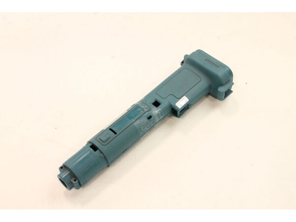 11880786-1-M-Makita-188189-5-Housing Set