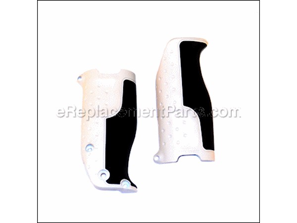 11880787-1-M-Makita-188199-2-Handle Set