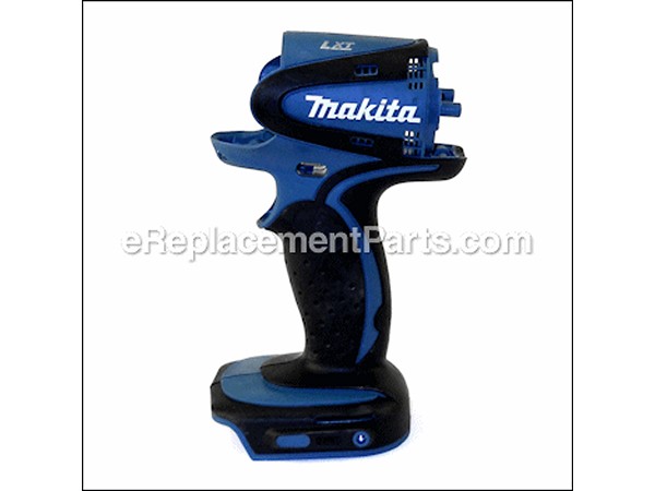 11880791-1-M-Makita-188243-5-Housing Set BTW253