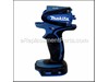 Housing Set BTW253 – Part Number: 188243-5
