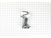 11880792-2-S-Makita-188257-4-Housing Set
