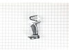 11880792-3-S-Makita-188257-4-Housing Set