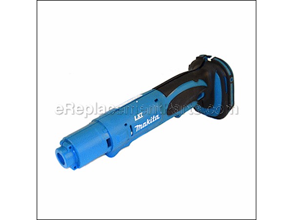 11880795-1-M-Makita-188395-2-Housing Set, BTL061